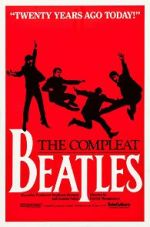 Watch The Compleat Beatles Viooz