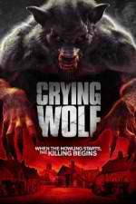 Watch Crying Wolf Viooz