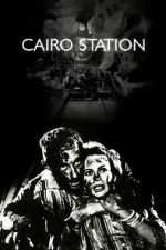 Watch Cairo Station Viooz