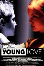 Watch Young Love Viooz