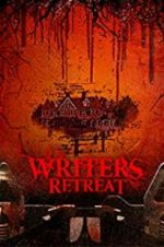 Watch Writers Retreat Viooz