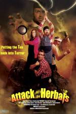 Watch Attack of the Herbals Viooz
