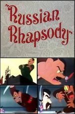 Watch Russian Rhapsody (Short 1944) Viooz