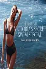 Watch The Victoria's Secret Swim Special Viooz