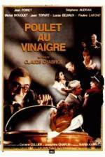 Watch Poulet au vinaigre Viooz