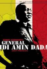 Watch General Idi Amin Dada Viooz