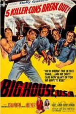 Watch Big House, U.S.A. Viooz