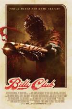 Watch Billy Club Viooz