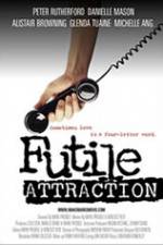 Watch Futile Attraction Viooz