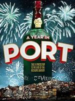 Watch A Year in Port Viooz