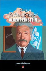 Watch Still a Revolutionary: Albert Einstein Viooz