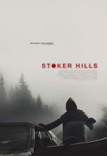 Watch Stoker Hills Viooz