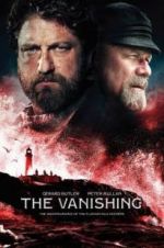 Watch The Vanishing Viooz