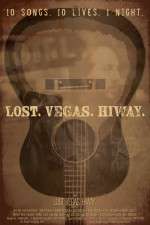 Watch Lost Vegas Hiway Viooz