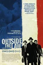 Watch Outside The Law - Hors-la-loi Viooz