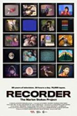 Watch Recorder: The Marion Stokes Project Viooz