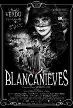 Watch Blancanieves Viooz