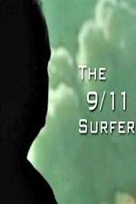 Watch The 9/11 Surfer Viooz