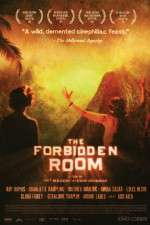 Watch The Forbidden Room Viooz