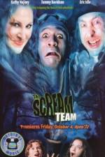 Watch The Scream Team Viooz