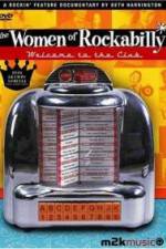 Watch Welcome to the Club The Women of Rockabilly Viooz