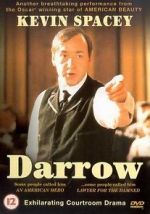 Watch Darrow Viooz