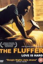 Watch The Fluffer Viooz