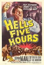 Watch Hell\'s Five Hours Viooz