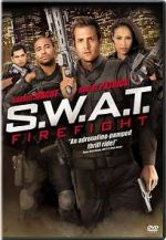 Watch S.W.A.T.: Firefight Viooz
