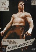 Watch Cheating Death, Stealing Life: The Eddie Guerrero Story Viooz