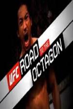 Watch UFC Road to the Octagon UFC on Fox 7 Viooz
