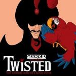 Watch Twisted: The Untold Story of a Royal Vizier Viooz