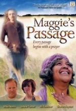Watch Maggie\'s Passage Viooz