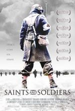 Watch Saints and Soldiers Viooz