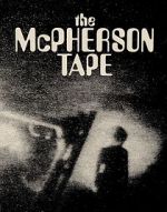 Watch The McPherson Tape Viooz