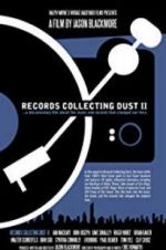 Watch Records Collecting Dust II Viooz