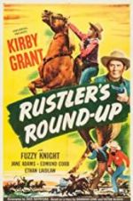 Watch Rustler\'s Round-Up Viooz