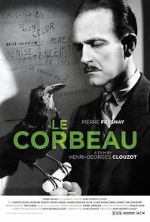 Watch Le Corbeau Viooz