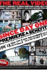 Watch Real Skateboards - Since Day One Viooz