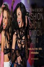 Watch The Victorias Secret Fashion Show Viooz