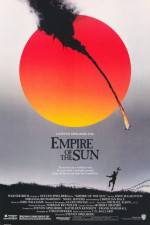 Watch Empire of the Sun Viooz