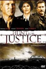 Watch Hunt for Justice Viooz