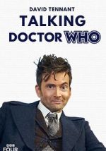 Watch Talking Doctor Who Viooz