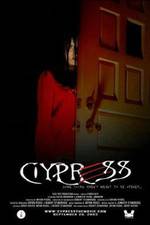 Watch Cypress Viooz