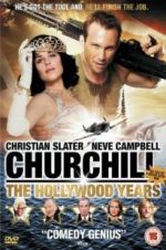 Watch Churchill: The Hollywood Years Viooz