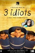 Watch 3 Idiots Viooz