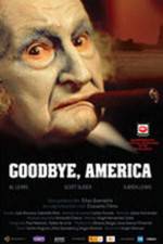 Watch Goodbye America Viooz