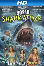 Watch 90210 Shark Attack Viooz