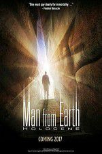 Watch The Man from Earth Holocene Viooz
