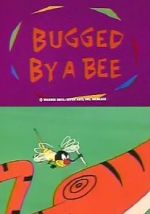 Watch Bugged by a Bee (Short 1969) Viooz